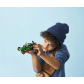 Продукт LEGO NINJAGO - Похитител в джунглата - 1 - BG Hlapeta